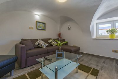 Casa vacanze Vacanza di relax Tribalj