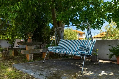 Vakantiehuis Ontspannende vakantie Rakalj