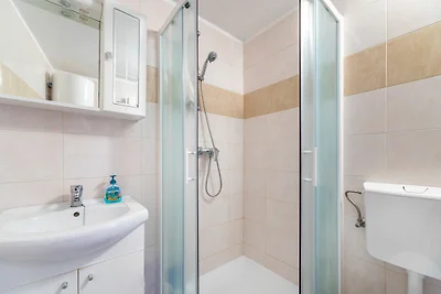 Ferienwohnung Darian