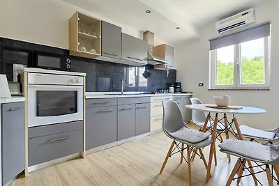 Apartment Vili