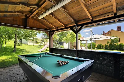 Casa vacanze Vacanza di relax Rabac