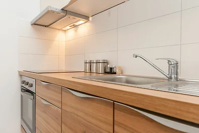 Ferienwohnung Tobias