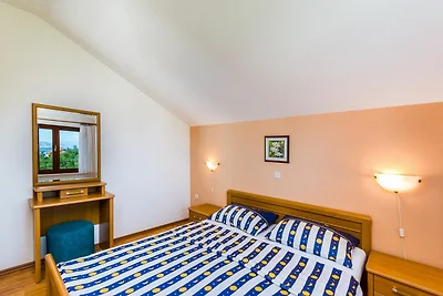 Apartment Andelko 1