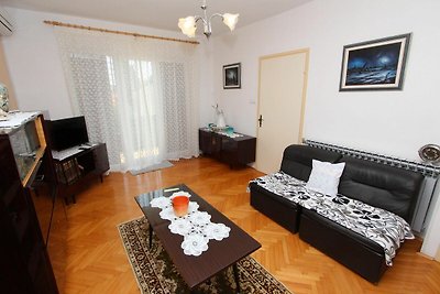 Apartment Stojana