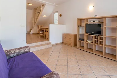 Ferienwohnung Collin