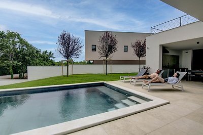 Casa vacanze Vacanza di relax Štokovci