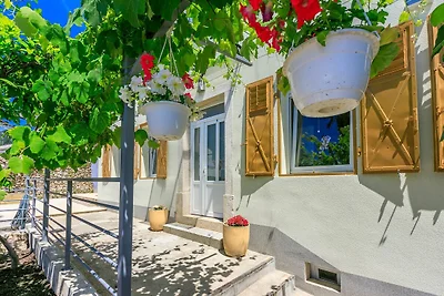 Casa vacanze Vacanza di relax Crikvenica