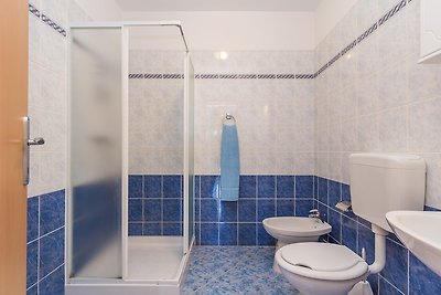 Appartamento vacanze del Sol