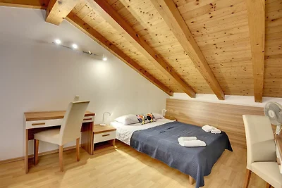 Casa vacanze Vacanza di relax Banjole