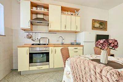 Apartment Marinela Enrica