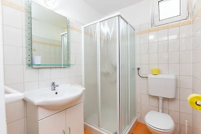 Ferienwohnung Pablo