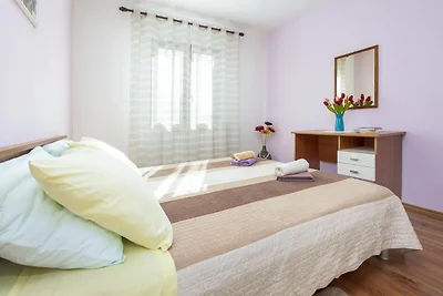 Apartment Adria 2