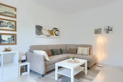 Casa vacanze Vacanza di relax Medulin