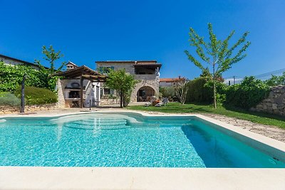 Casa vacanze Vacanza di relax Sveti Lovreč