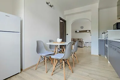 Apartment Vili