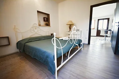 Appartamento Vacanza con famiglia Kurili