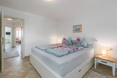 Apartment Livija 4