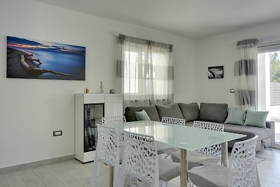 Casa vacanze Vacanza di relax Ližnjan