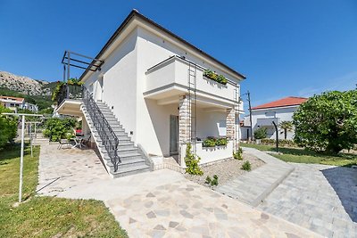 Vakantieappartement Gezinsvakantie Baska