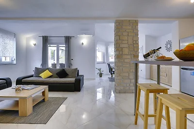 Villa Rudy