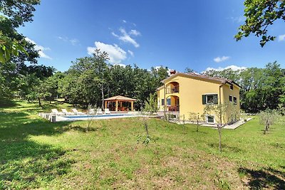 Casa vacanze Vacanza di relax Labin