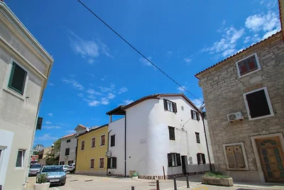 Apartment Dolores