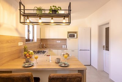Apartment Roko 2