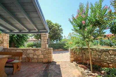 Casa Daniela
