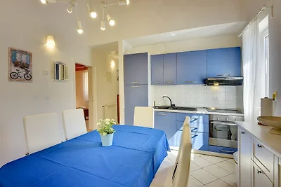 Casa vacanze Vacanza di relax Banjole