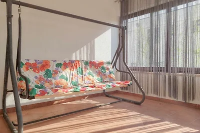 Apartment Dani 3