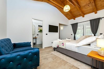 Casa La Gronda