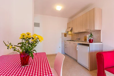 Ferienwohnung Ramona