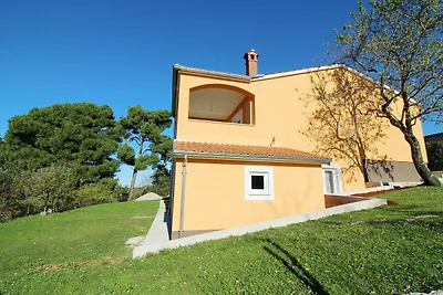 Ferienhaus Anna Premium