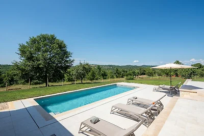 Villa Sentiero