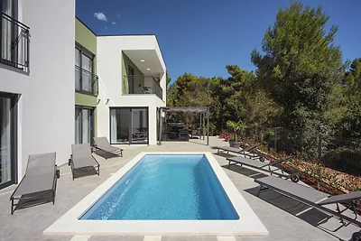 Casa vacanze Vacanza di relax Medulin