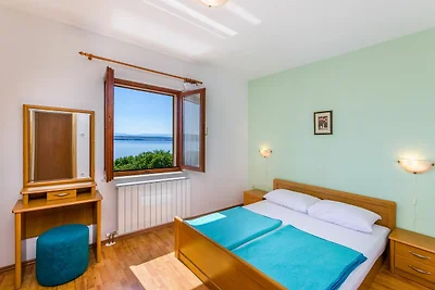 Apartment Andelko 2