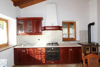 Casa San Pruti