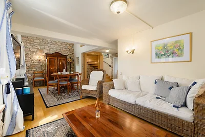 Villa Annette