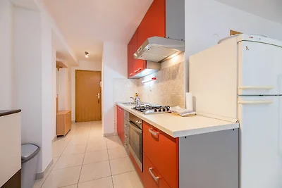 Ferienwohnung Agnes