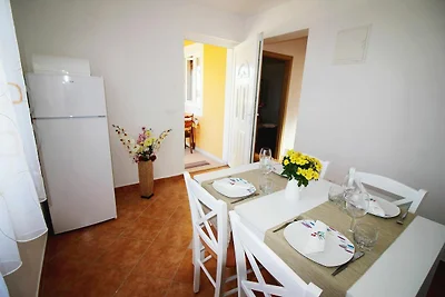 Ferienhaus Anna Premium