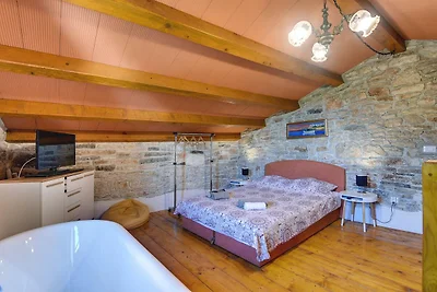 Casa vacanze Vacanza di relax Rezanci