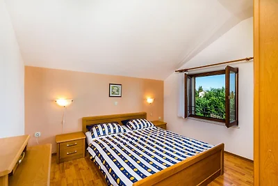 Apartment Andelko 1
