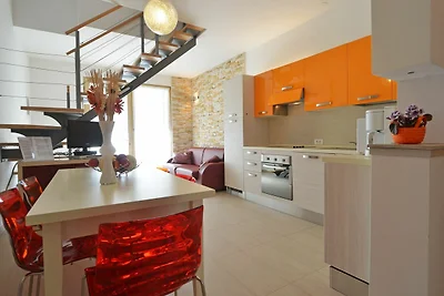 Casa vacanze Vacanza di relax Banjole