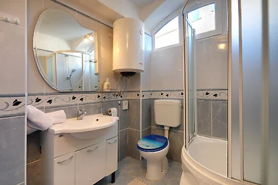 Appartement Carlos
