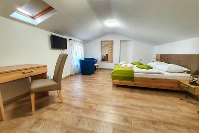 Residence Daniela