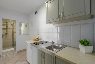 Apartment Marica 1