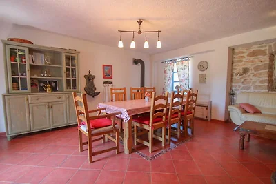 Casa Daniela