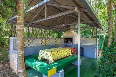 House Cador