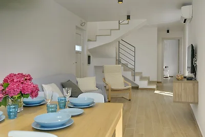 Casa vacanze Vacanza di relax Premantura
