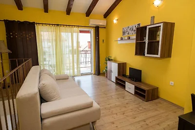 Apartment Adriatic 2